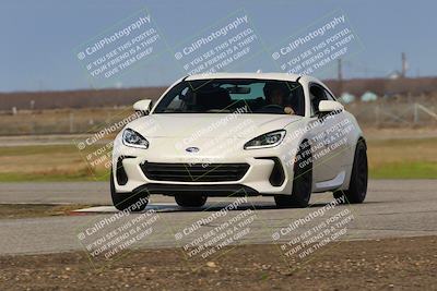 media/Jan-08-2023-OnGrid (Sun) [[46c634b271]]/Red/Sweeper/